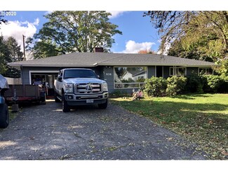626 Archie St, Eugene, OR 97402