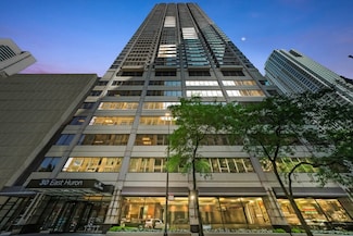 30 E Huron St Unit 5410, Chicago, IL 60611
