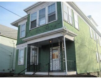 103A Bellingham St, Chelsea, MA 02150