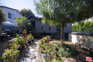 3428 Isabel Dr, Los Angeles, CA 90065
