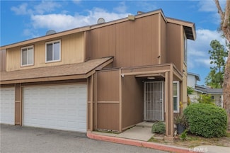 12828 Ramona Blvd Unit 27, Baldwin Park, CA 91706