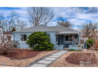 4922 Bryant St, Denver, CO 80221