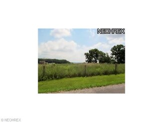 0 Force Rd Unit 3419328, Shreve, OH 44676