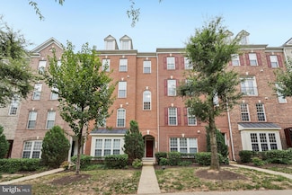 2246 Margraf Cir, Woodbridge, VA 22191