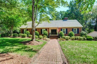 282 Beverly Dr NE, Concord, NC 28025