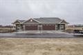 819 Vineyard Ct, Cambridge, WI 53523