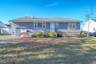 400 Whittier Ave, Dunellen, NJ 08812