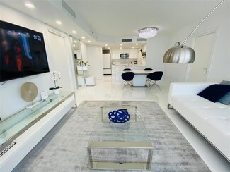 17201 Collins Ave Unit 1006, Sunny Isles Beach, FL 33160