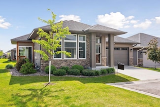 1222 Willowbrook Cir, Delano, MN 55328