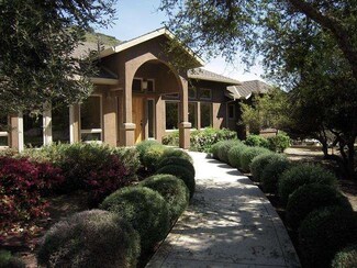 43755 Via Canada, King City, CA 93930