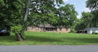 332 Westchester Dr, Madison, TN 37115