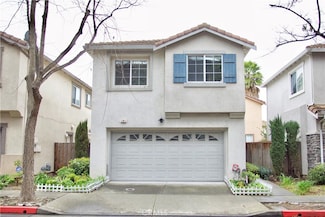 191 Napoleon Ct, San Leandro, CA 94577