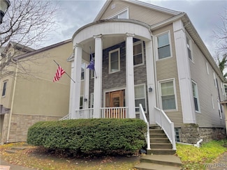 669 Potomac Ave Unit 1, Buffalo, NY 14222