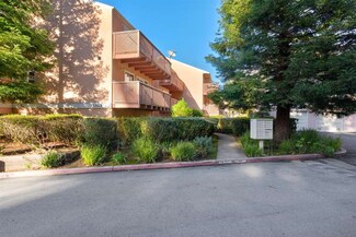 1019 San Gabriel Cir Unit 436, Daly City, CA 94014