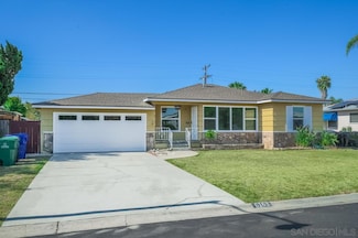 6163 Adelaide Ave, San Diego, CA 92115