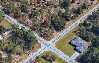 401 E 11th St Unit 13, Lehigh Acres, FL 33972