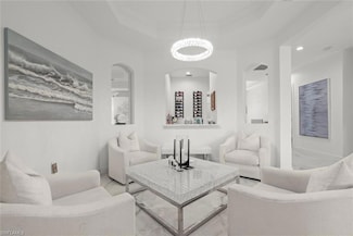 23821 Merano Ct Unit 202, Bonita Springs, FL 34134