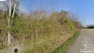 0 N Point Rd Unit 1288314, Sweetwater, TN 37874