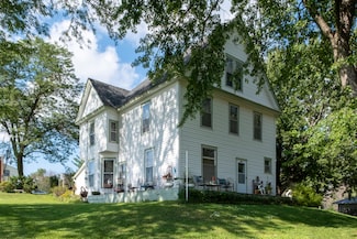 404 High St, Neola, IA 51559