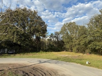 0 Canal Ct, Lake Wales, FL 33859