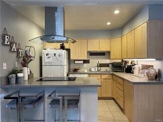 423 Avenue G Unit 1, Redondo Beach, CA 90277