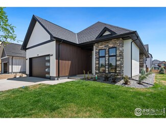 1743 Barefoot Dr, Windsor, CO 80550