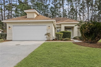 6 Screven Ct, Bluffton, SC 29909