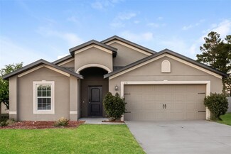 215 Goldenrod Ln, Kissimmee, FL 34759