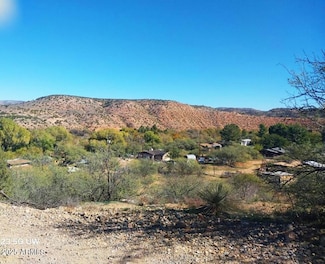 10810 E Tejan Way Unit 71, Cornville, AZ 86325