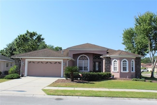4242 Caliquen Dr, Brooksville, FL 34604