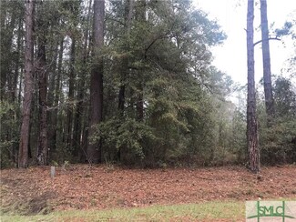 0 Marolyn Cir Unit Lot 52, Millen, GA 30442