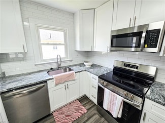 120 Oak St, Suffolk, VA 23434