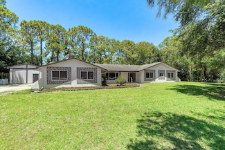 4901 129th Ave N, West Palm Beach, FL 33411