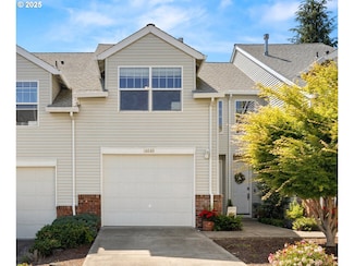 14640 SW Redbud Way, Beaverton, OR 97007