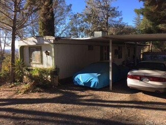 9275 Leila Dr, Glenhaven, CA 95443
