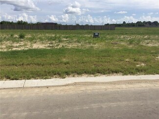 155 #155 Barn Owl Dr, Lake Charles, LA 70615