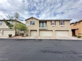 6255 W Arby Ave Unit 123, Las Vegas, NV 89118