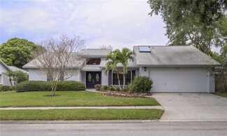 971 Cortland Way, Palm Harbor, FL 34683