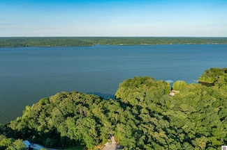 289 Tow Ln Unit Western Shores Subdi, Murray, KY 42071