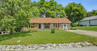 735 Jace Dr, Clarksville, TN 37040