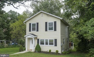 1028 Sumter Ave, Rosedale, MD 21237