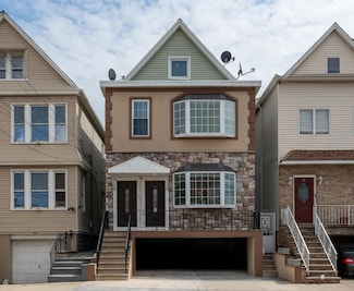 164 Avenue B Unit 2, Bayonne, NJ 07002
