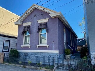 1224 Fisk St, Covington, KY 41011