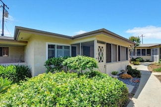 250 De Anza St, San Gabriel, CA 91776
