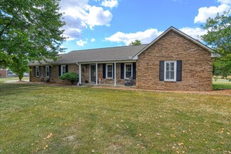 759 Brittany Trail, Florence, KY 41042