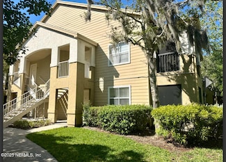 11 Arbor Club Dr Unit 108, Ponte Vedra Beach, FL 32082