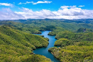 16C/16D Vess Owen Rd, Tuckasegee, NC 28783