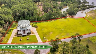 6100 Ascot Dr, Biloxi, MS 39532