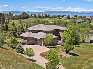 6995 S Ensenada St, Aurora, CO 80016