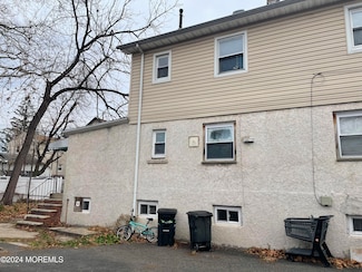 1224 S Bright St, Hillside, NJ 07205